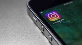 Instagram lança medidas para proteger menores de chantagem com fotos