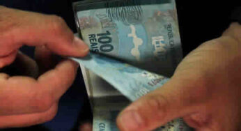 Caixa paga R$ 1 mil de auxílio para caminhoneiros e taxistas neste sábado