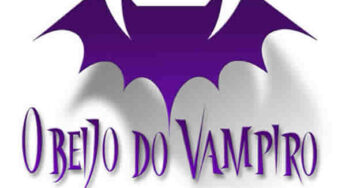 Resumo da novela O Beijo do Vampiro – 02/05 a 07/05