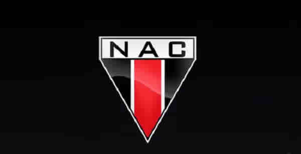 Nacional Atlético Clube  Visconde do Rio Branco MG