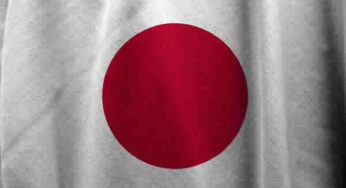 Governo do Japão abre inscrições para bolsas de estudo no país