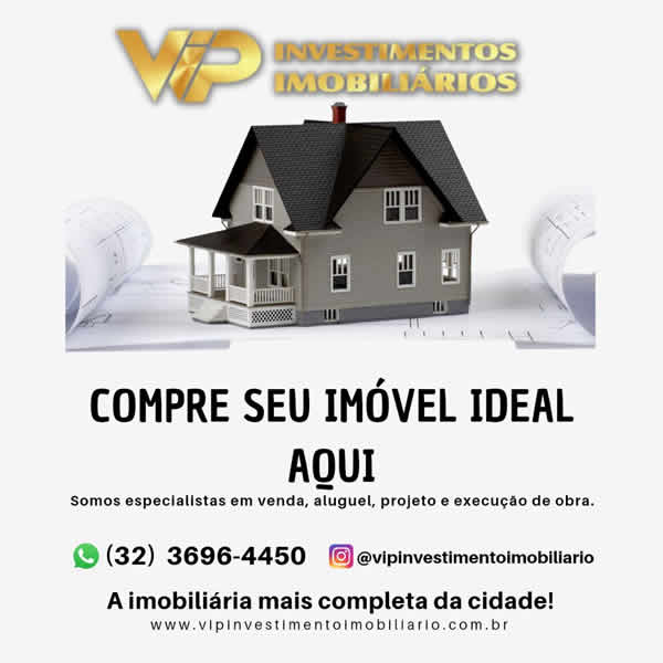 Encontre seu Imóvel Casa - página 1 - FATO NEGOCIOS IMOBILIARIOS EIRELI - ME