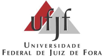 UFJF abre processo seletivo para professor com salário que pode chegar a R$ 6.356
