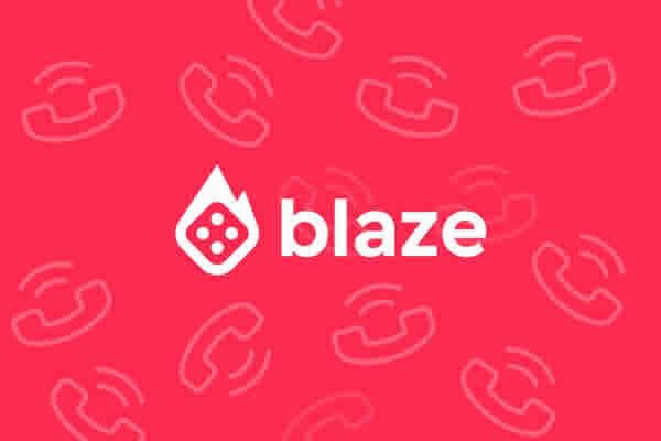 Blaze Site De Apostas é Confiável & Slots