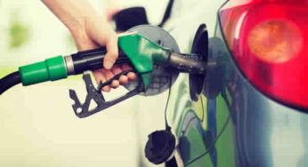 Combustível do futuro: proposta autoriza até 35% de etanol adicionado à gasolina