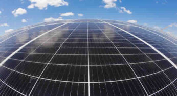 Governo planeja comprar energia solar para residências do Minha Casa, Minha Vida