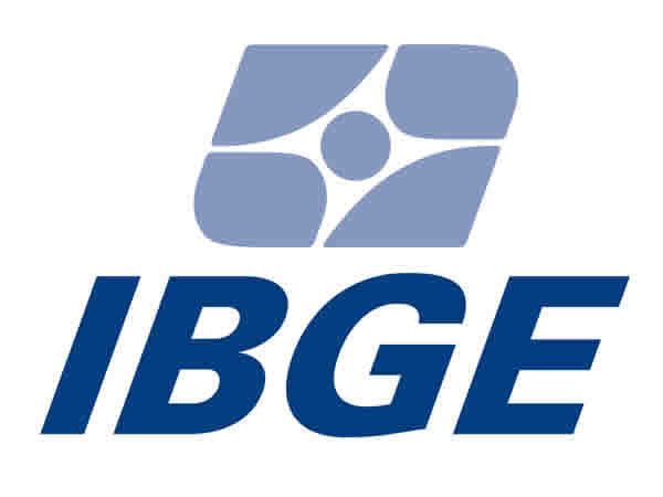 IBGE abre inscrições do processo seletivo para contratação de estagiários