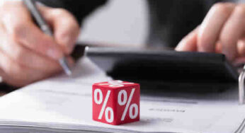 Taxa de juros é mantida em 13,75% pela sexta vez consecutiva