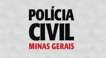 Polícia Civil tem mudanças na chefia do 4º Departamento e em delegacias de Juiz de Fora, Ubá e Leopoldina