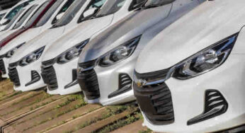 DPVAT: governo apresenta projeto que recria a taxa de seguro obrigatório para veículos