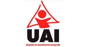 UAI de Ponte Nova incorpora novos serviços do Detran-MG