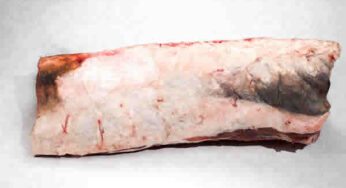 Cliente será indenizado em R$ 10 mil após comprar carne com larvas em MG