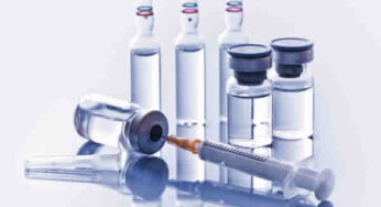 Anvisa aprova 1ª vacina para bronquiolite; veja previsão para chegar ao Brasil