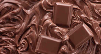 Consumidora encontra larva em chocolate e será indenizada por danos morais
