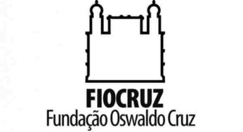 Concursos públicos da Fiocruz com 300 vagas são divulgados