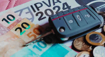 Licenciamento 2024: para que serve e qual é a multa se não pagar?