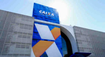 Concurso CAIXA: últimos dias para inscrições; mails de 4 mil vagas e salários de até R$ 14,9 mil
