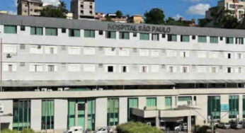 Governo de Minas repassa R$ 16 milhões para melhorias nos serviços de saúde do hospital de Muriaé