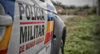 Um homem foi assassinado por disparos de arma de fogo, em São Vicente do Grama, Distrito de Jequeri, na noite sábado (06/04).