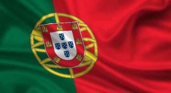 Brasileiros ganham direito à cidadania Portuguesa
