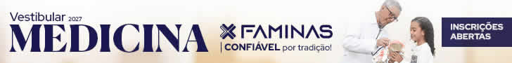 FAMINAS
